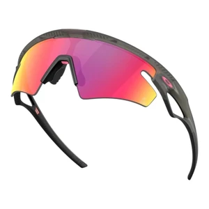 Óculos Oakley Sphaera Slash 9499-0936 1