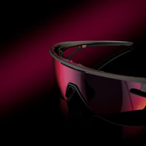Óculos Oakley Sphaera Slash 9499-0936 2