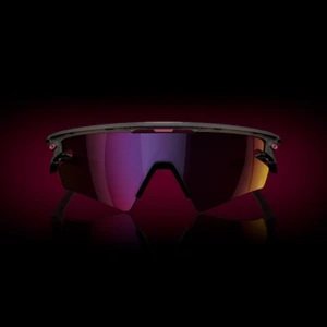 Óculos Oakley Sphaera Slash 9499-0936 6