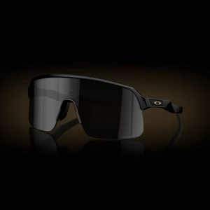 Óculos Oakley Sutro Lite S 9496-1234 5