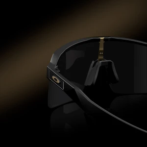 Óculos Oakley Sutro Lite S 9496-1234 6