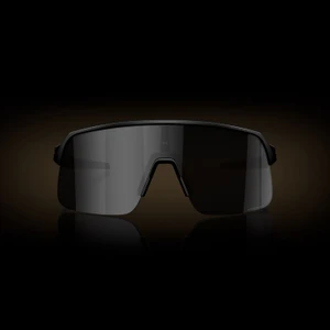 Óculos Oakley Sutro Lite S 9496-1234 4