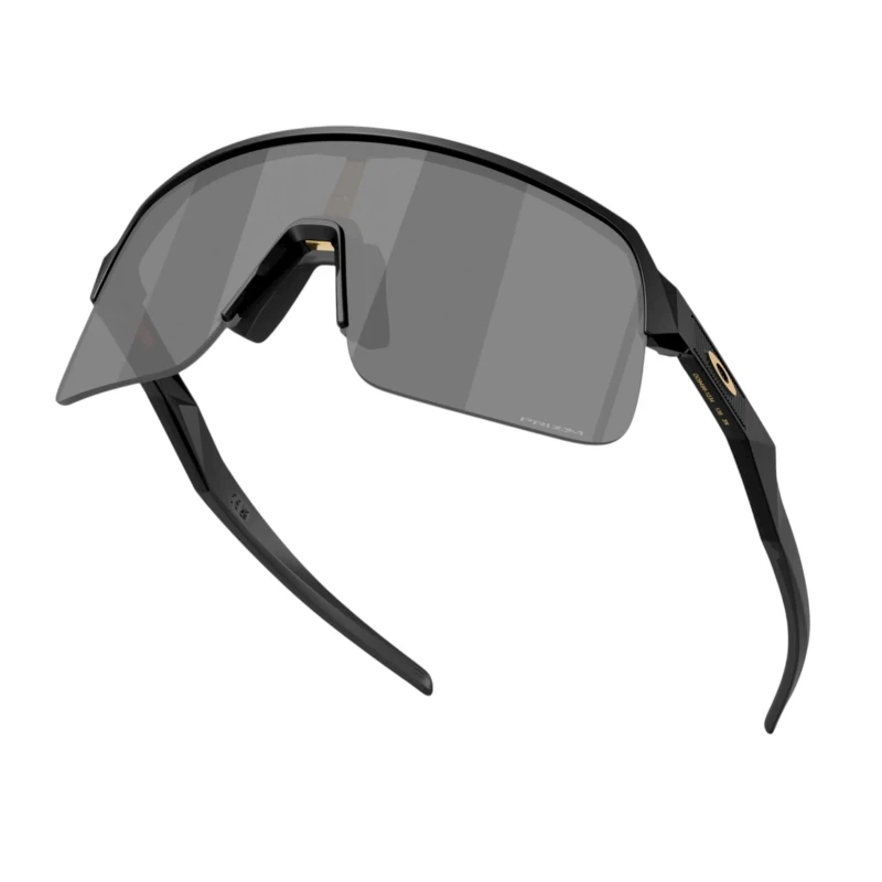 Óculos Oakley Sutro Lite S 9496-1234