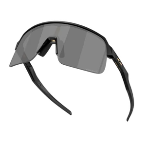 Óculos Oakley Sutro Lite S 9496-1234 1