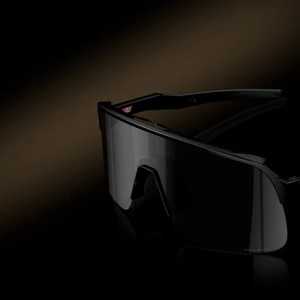 Óculos Oakley Sutro Lite S 9496-1234 2