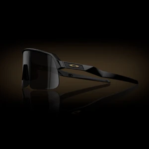Óculos Oakley Sutro Lite S 9496-1234 3