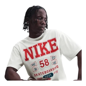 Camiseta Nike Sb M90 Hv1311-133 2