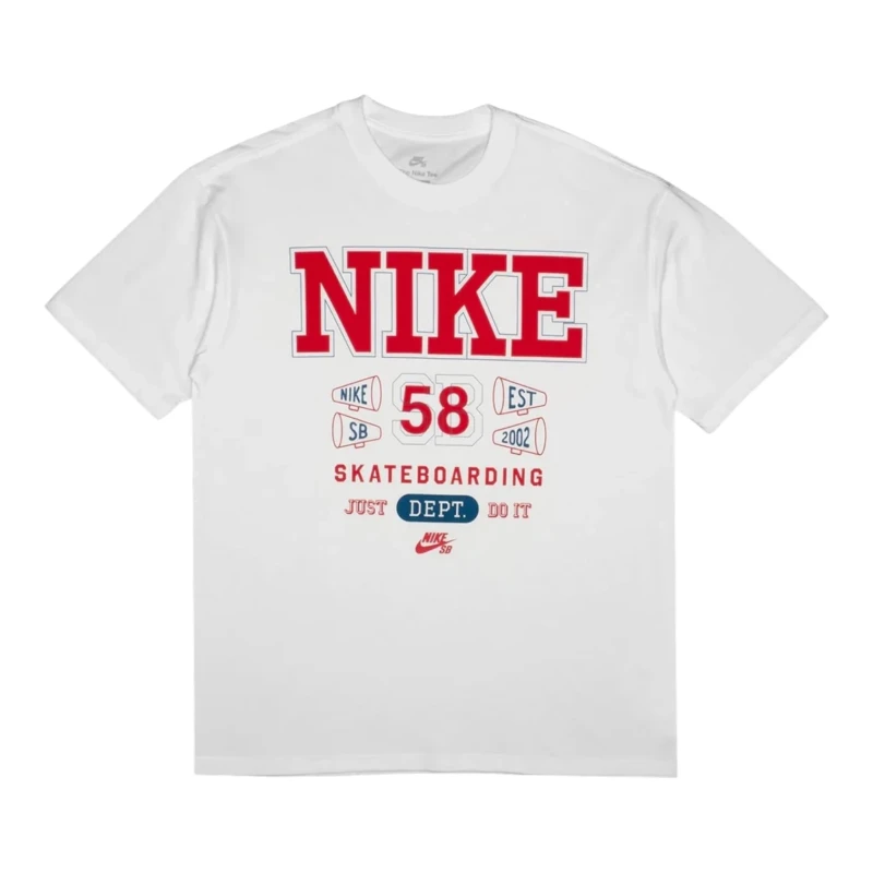 CAMISETA NIKE SB M90 HV1311-133