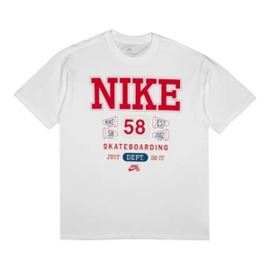 Camiseta Nike Sb M90 Hv1311-133 1