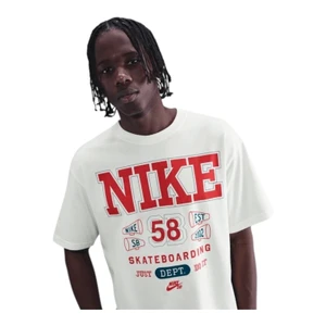 Camiseta Nike Sb M90 Hv1311-133 3