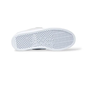 Tênis Hocks Flat Core + Asfalto Reflex 2