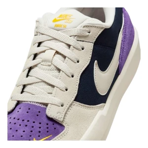 Tênis Nike Sb Force 58 Dv5477-403 4
