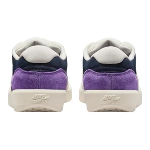 Tênis Nike Sb Force 58 Dv5477-403 5