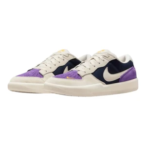 Tênis Nike Sb Force 58 Dv5477-403 1