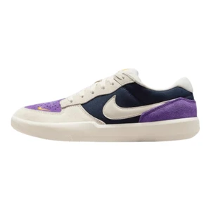Tênis Nike Sb Force 58 Dv5477-403 2