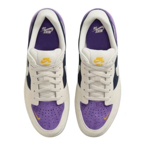 Tênis Nike Sb Force 58 Dv5477-403 6