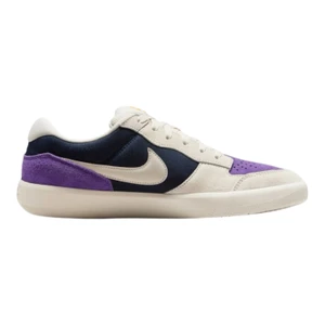 Tênis Nike Sb Force 58 Dv5477-403 3