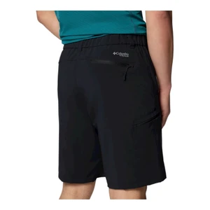 Bermuda Columbia Triple Canyon 2 Black 3
