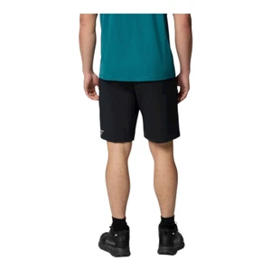 Bermuda Columbia Triple Canyon 2 Black 2
