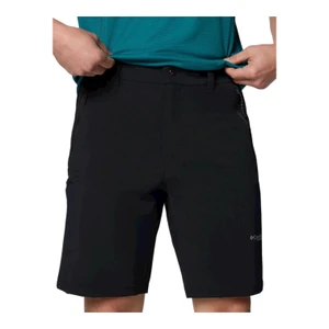 Bermuda Columbia Triple Canyon 2 Black 5