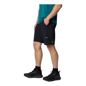 Bermuda Columbia Triple Canyon 2 Black 4