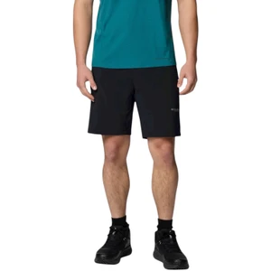 Bermuda Columbia Triple Canyon 2 Black 1
