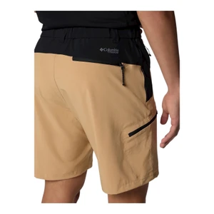 Bermuda Columbia Triple Canyon 2 Canoe Black 4