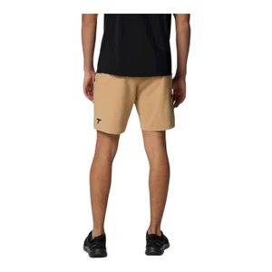 Bermuda Columbia Triple Canyon 2 Canoe Black 2