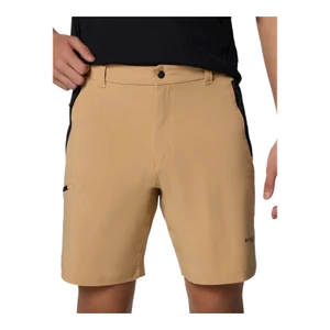 Bermuda Columbia Triple Canyon 2 Canoe Black 6