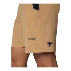 Bermuda Columbia Triple Canyon 2 Canoe Black 5