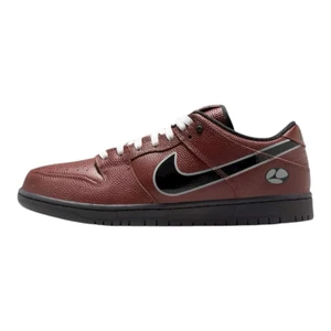 Tênis Nike Sb Dunk Low Pro Limosine Sktbrd Hj4131-200 2