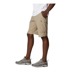 Bermuda Columbia Silver Ridge Cargo Tusk 2