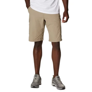 Bermuda Columbia Silver Ridge Cargo Tusk 1
