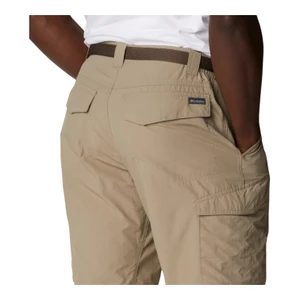Bermuda Columbia Silver Ridge Cargo Tusk 5