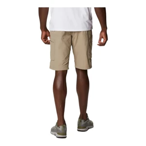 Bermuda Columbia Silver Ridge Cargo Tusk 3
