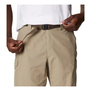 Bermuda Columbia Silver Ridge Cargo Tusk 4
