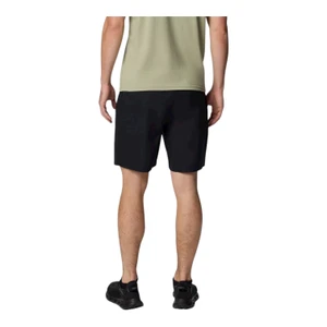 Bermuda Columbia Summertide Stretch Black 2