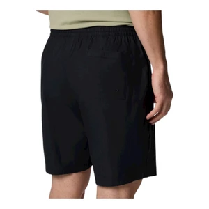 Bermuda Columbia Summertide Stretch Black 3