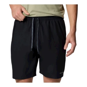 Bermuda Columbia Summertide Stretch Black 4