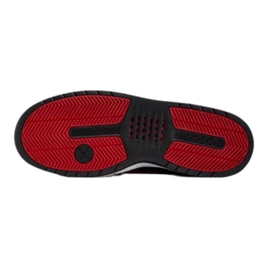Tênis Nike Sb Paul Rodriguez Im7147-001 5