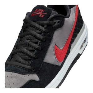 Tênis Nike Sb Paul Rodriguez Im7147-001 4