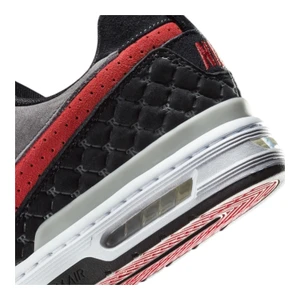 Tênis Nike Sb Paul Rodriguez Im7147-001 6