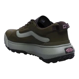 Tênis Vans Mte Crosspath Brown Pink 3