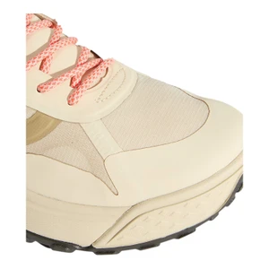Tênis Vans Mte Crosspath Mid Coral Sands 4