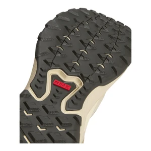 Tênis Vans Mte Crosspath Mid Coral Sands 2