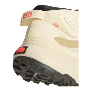 Tênis Vans Mte Crosspath Mid Coral Sands 3