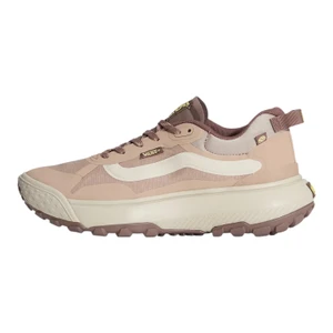 Tênis Vans Mte Crosspath Warm Taupe 3