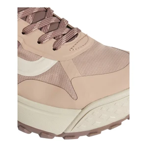 Tênis Vans Mte Crosspath Warm Taupe 5