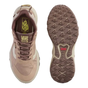 Tênis Vans Mte Crosspath Warm Taupe 4