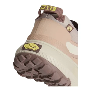 Tênis Vans Mte Crosspath Warm Taupe 6
